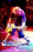 DeryckWhibley 2005 deryck (183).jpg